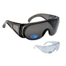 Vaultex V30 Safety Over Spectacles – Dubai UAE