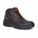 Honeywell JER 9521 Low Ankle Safety Shoes