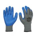 Vaultex ENH Latex Coated Gloves