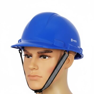 ZECHIN Industrial Safety Helmet