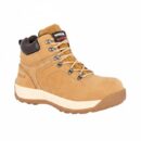 Workland MIO High Ankle Protective Footwear (SBP)