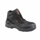 MTS by Honeywell Total Flex Safety Boot (Model: TCL)