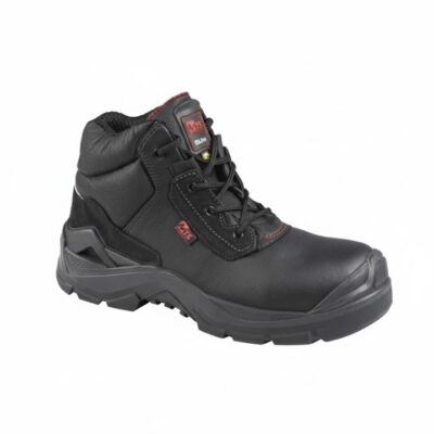 MTS by Honeywell Total Flex Safety Boot (Model: TCL)