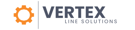 Vertex Line Solutions