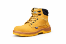 Allen Cooper AC1584 High Resistant Safety Boot