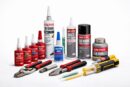 Loctite Adhesives, Sealants & Threadlockers
