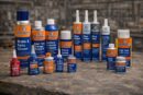 Permatex Sealants & Adhesives - Professional Grade Automotive & Industrial Solutions