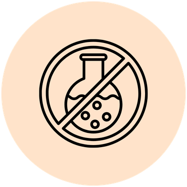 chemicals-and-sealents