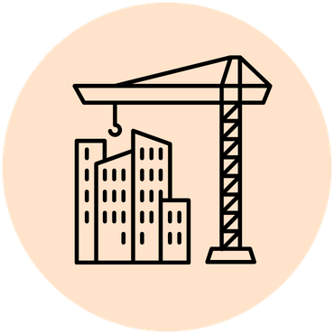 construction-and-infrastructure