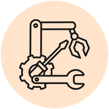 industrial-equipments